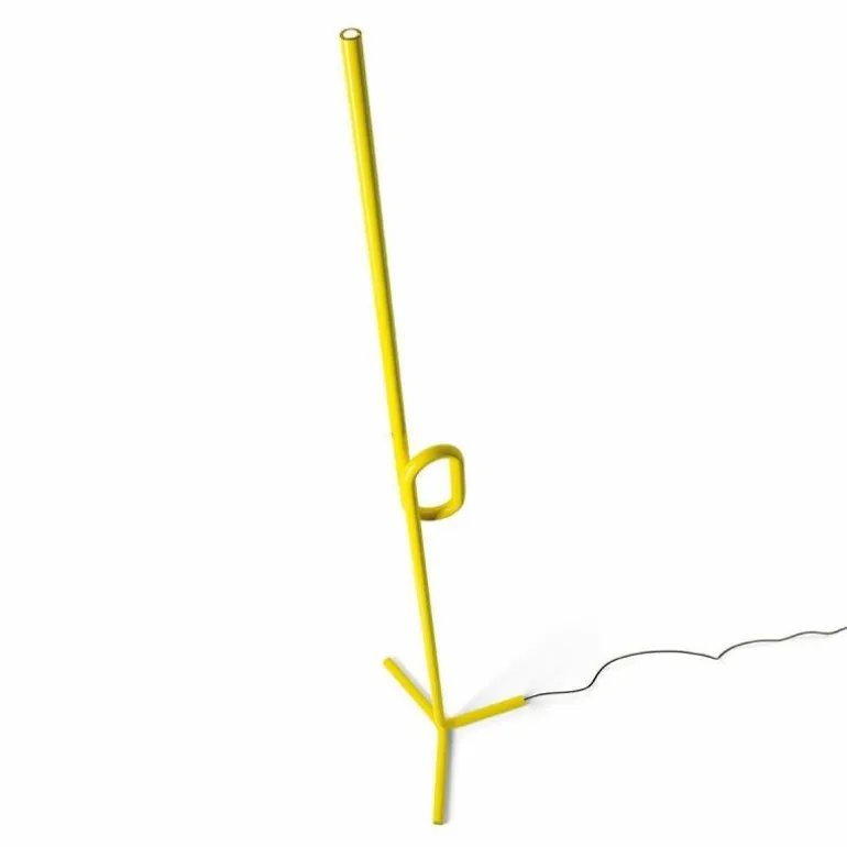 Tobia Vloerlamp