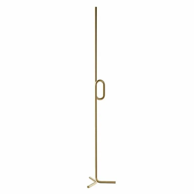 Tobia Vloerlamp