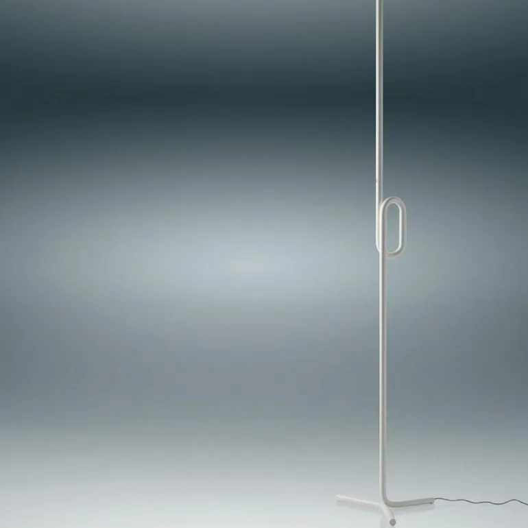Tobia Vloerlamp