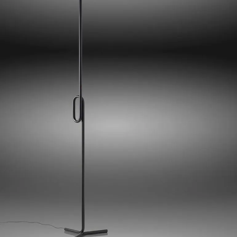 Tobia Vloerlamp