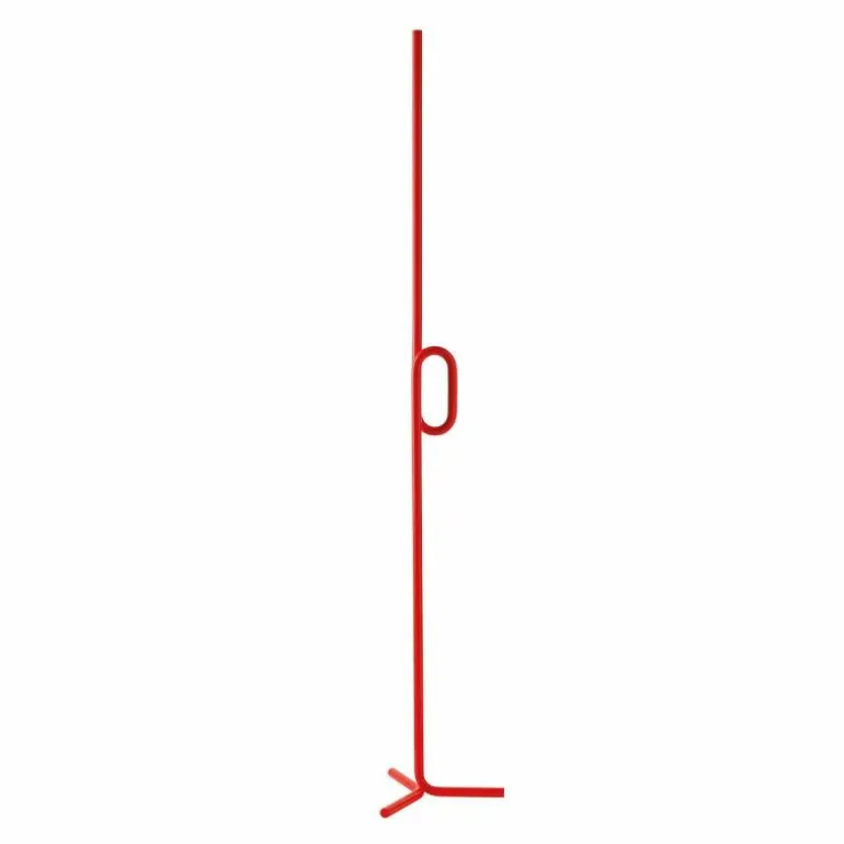 Tobia Vloerlamp
