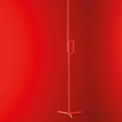 Tobia Vloerlamp