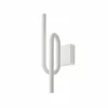 Tobia Wandlamp