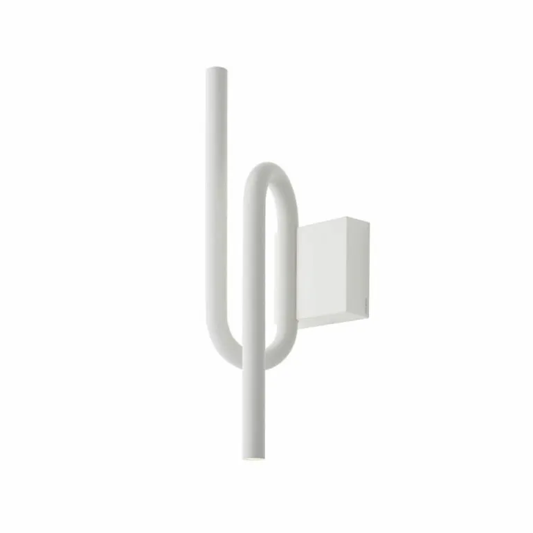 Tobia Wandlamp