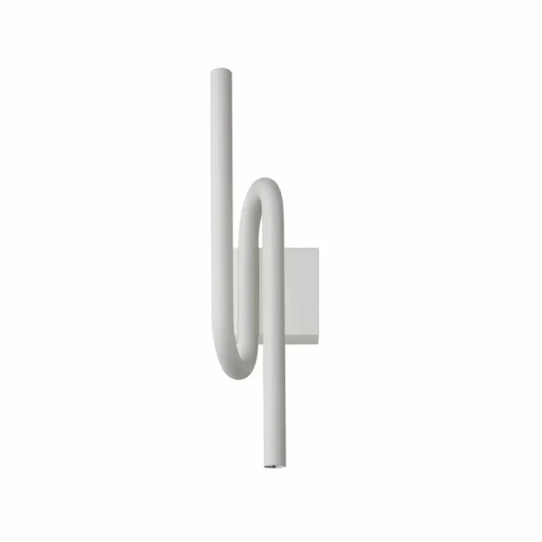Tobia Wandlamp