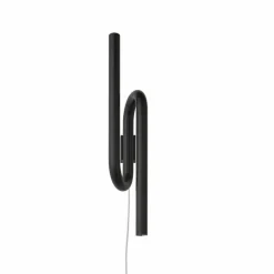Tobia Wandlamp