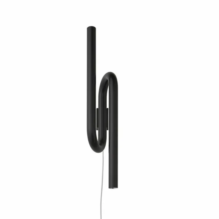 Tobia Wandlamp