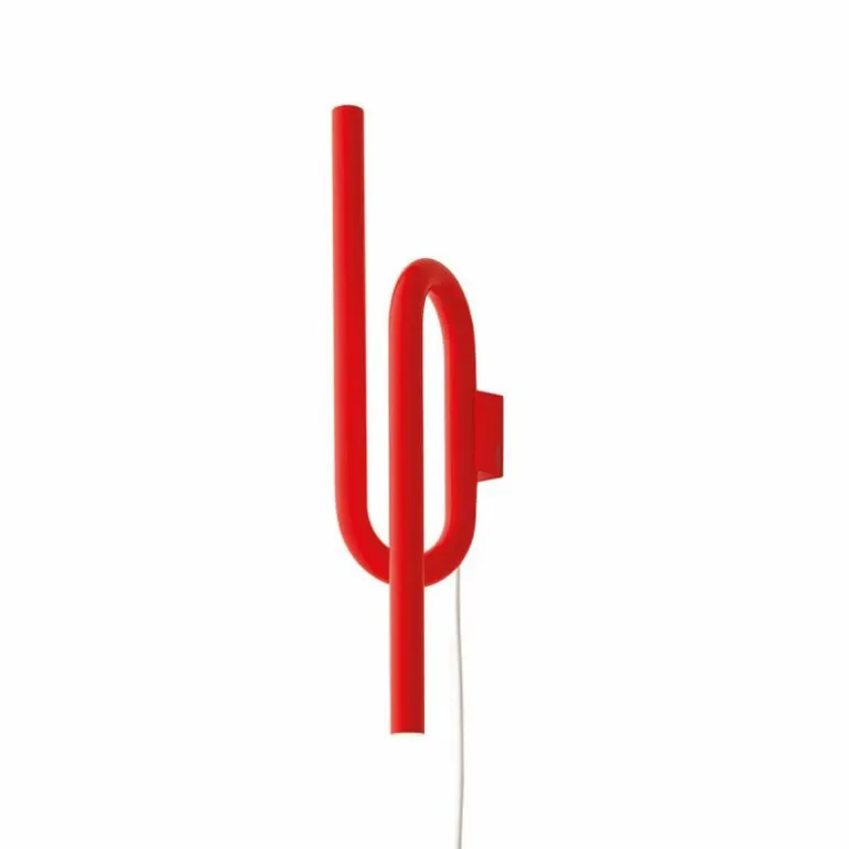 Tobia Wandlamp