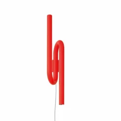 Tobia Wandlamp