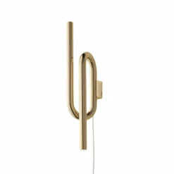 Tobia Wandlamp