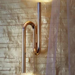 Tobia Wandlamp