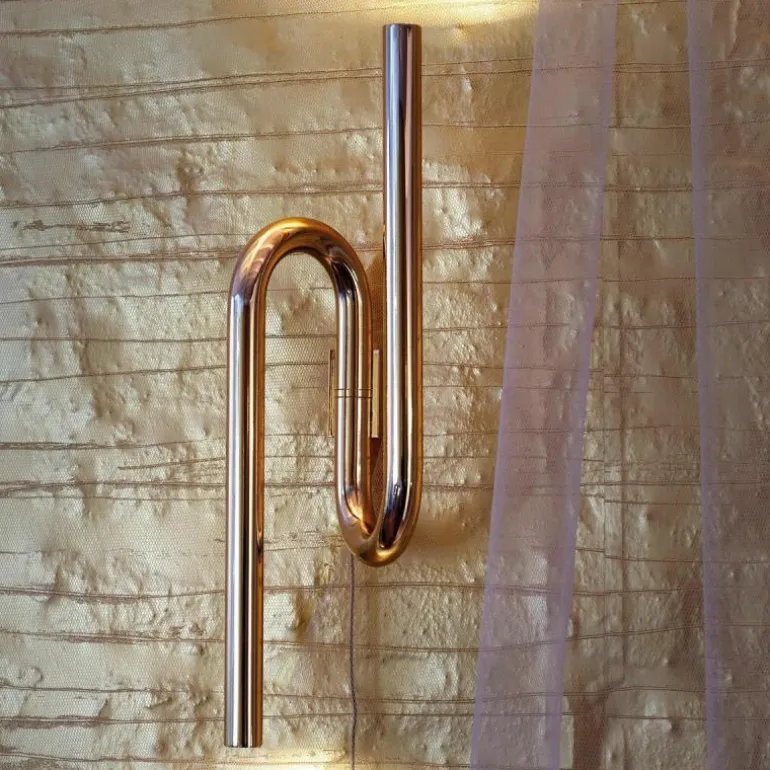 Tobia Wandlamp