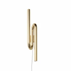 Tobia Wandlamp