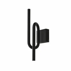 Tobia Wandlamp