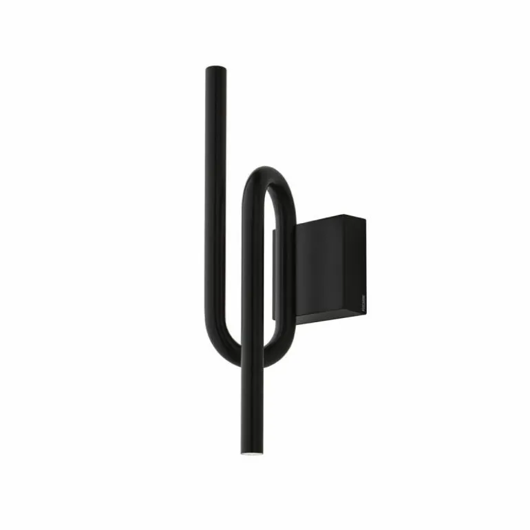 Tobia Wandlamp