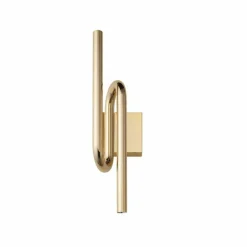 Tobia Wandlamp