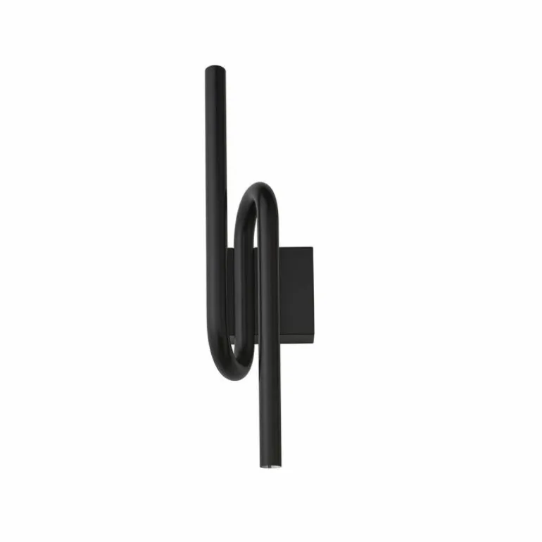 Tobia Wandlamp