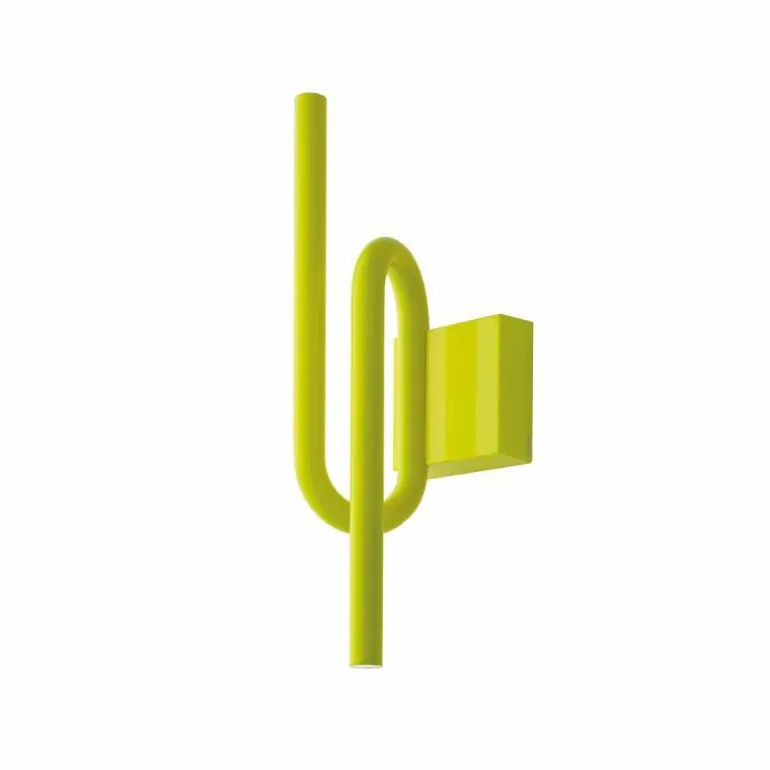 Tobia Wandlamp