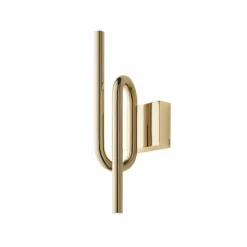 Tobia Wandlamp