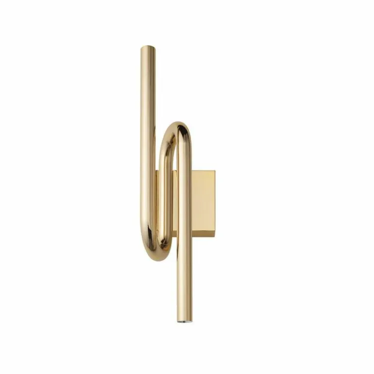 Tobia Wandlamp