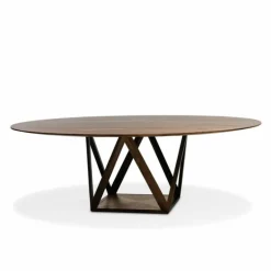 Tobu Tafel