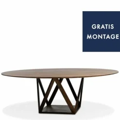 Tobu Tafel