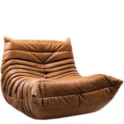 Togo Fauteuil