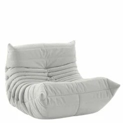 Togo Fauteuil