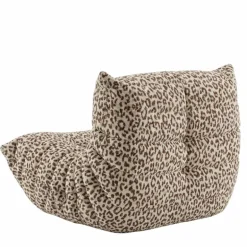 Togo Fauteuil The Wild One