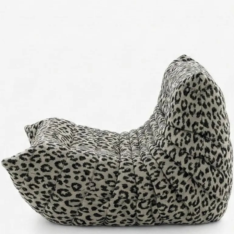 Togo Fauteuil The Wild One