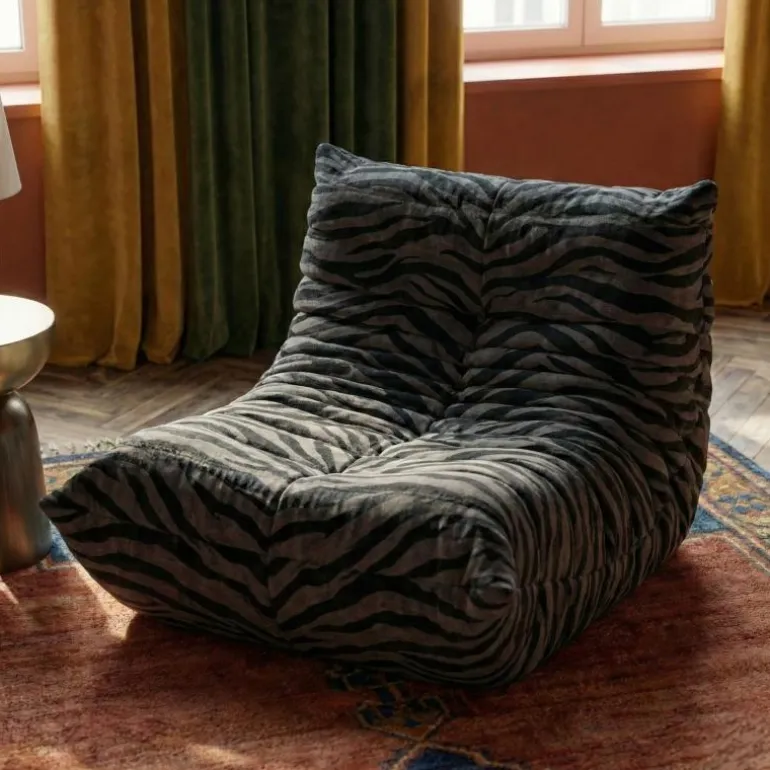 Togo Fauteuil The Wild One