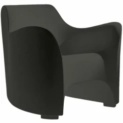 Tokyo Pop Fauteuil