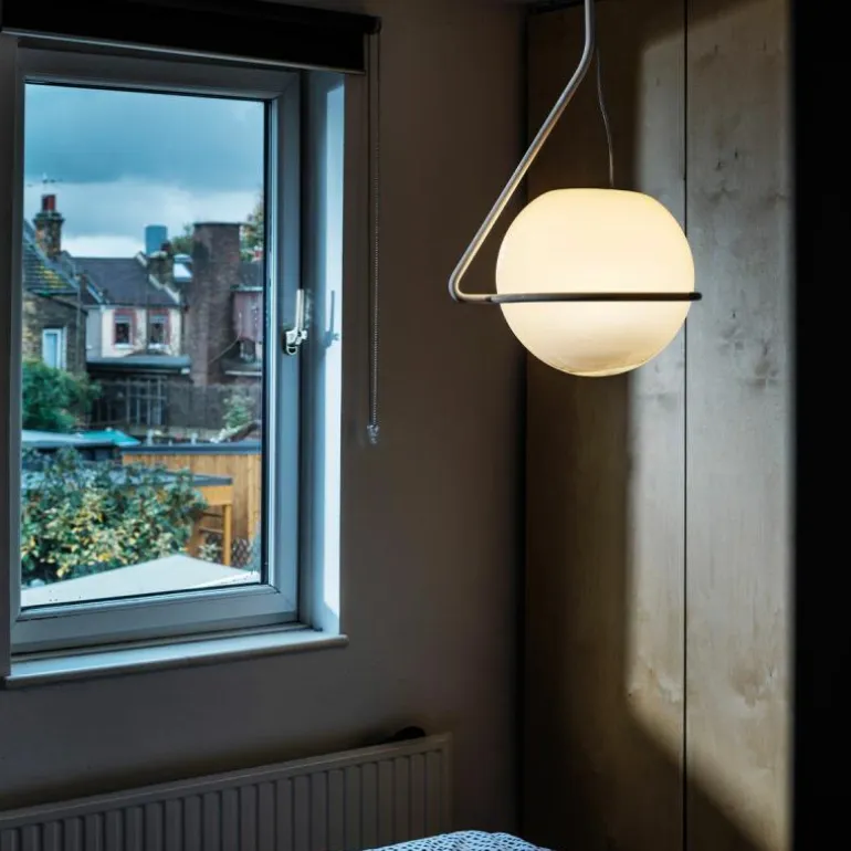 Tonda Hanglamp