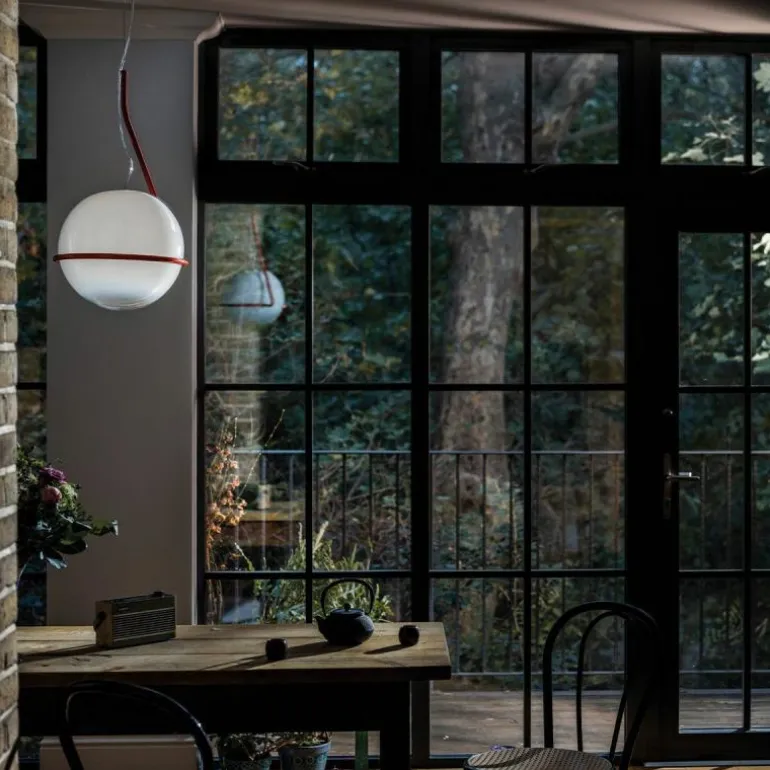 Tonda Hanglamp