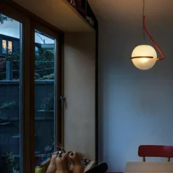 Tonda Hanglamp