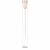 Toobe Big Vloerlamp