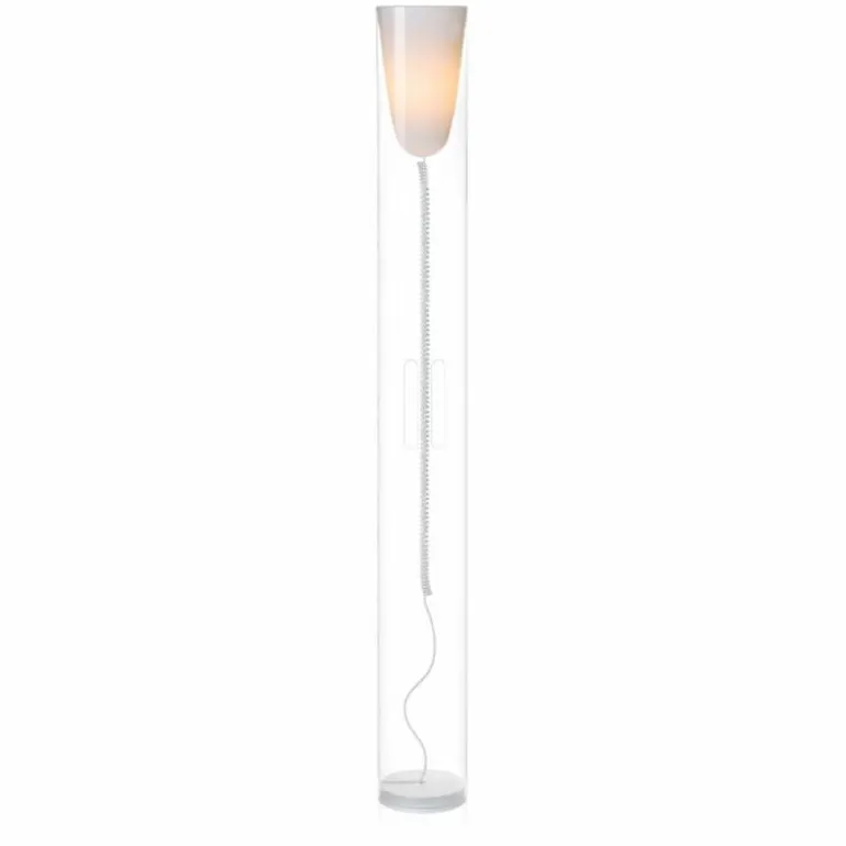 Toobe Big Vloerlamp