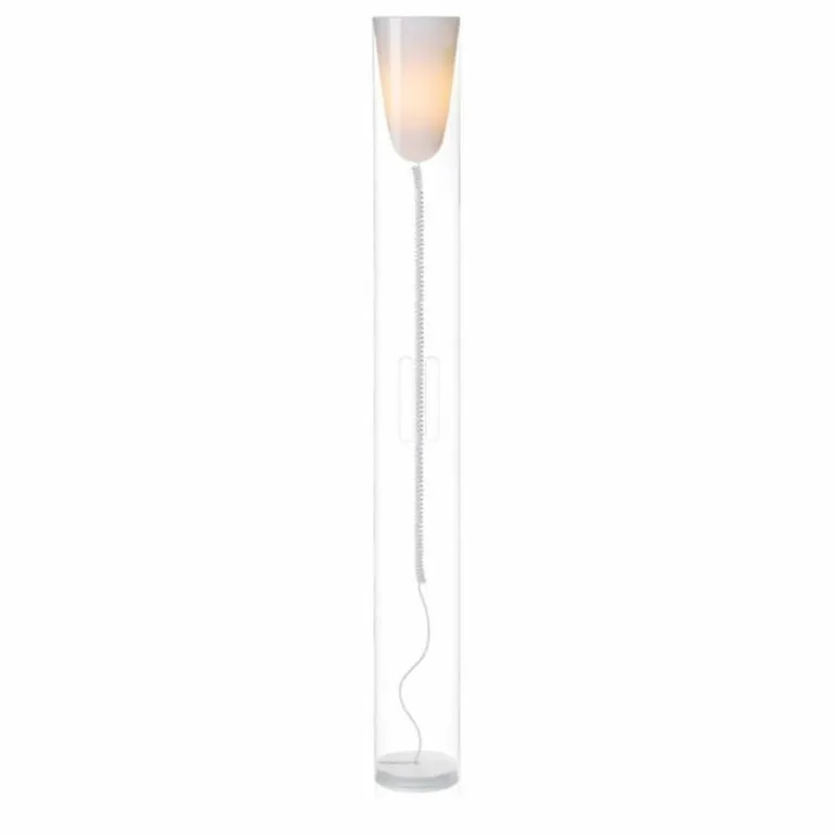 Toobe Big Vloerlamp