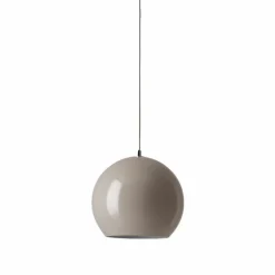 Topan VP6 Hanglamp