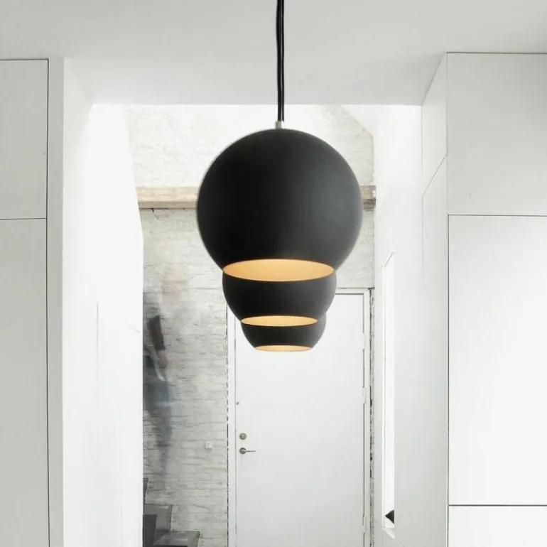 Topan VP6 Hanglamp