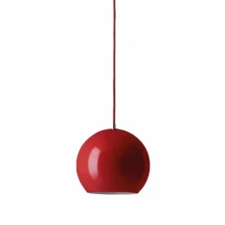Topan VP6 Hanglamp