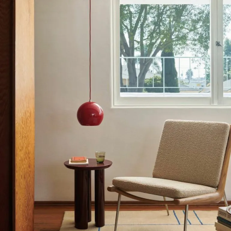 Topan VP6 Hanglamp