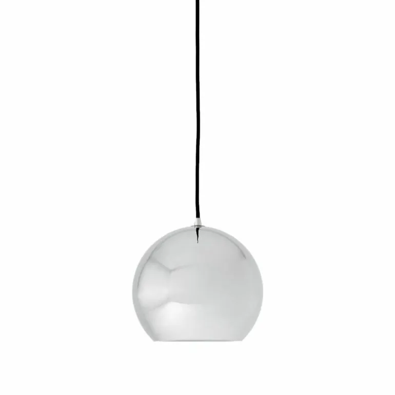 Topan VP6 Hanglamp