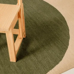 Topo Vloerkleed
