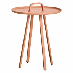 Tor Bijzettafel