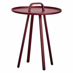 Tor Bijzettafel
