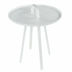 Tor Bijzettafel