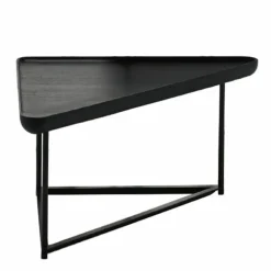 Torei Tafels