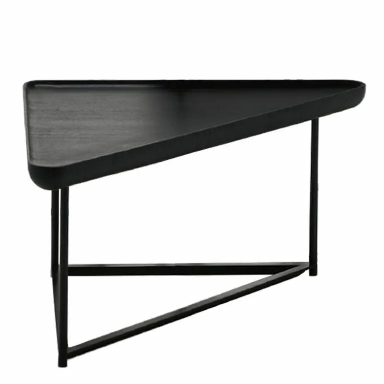 Torei Tafels