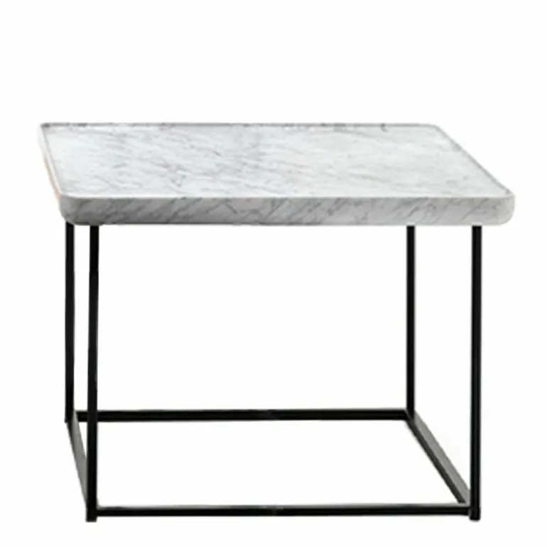 Torei Tafels